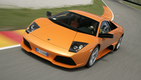 2006 Lamborghini Murcielago_2.bmp